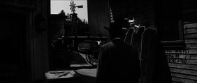 Forty Guns 1957 HD 1080p - Barbara Stanwyck, Barry Sullivan, Dean Jagger Movie part 2/2