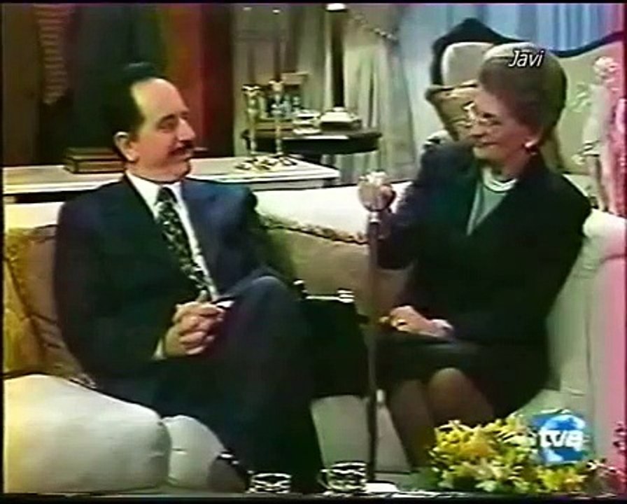 Pobre Diabla  Capitulo 119