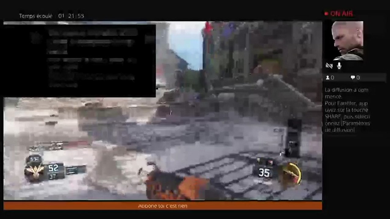 Live BO3 Multi (13)