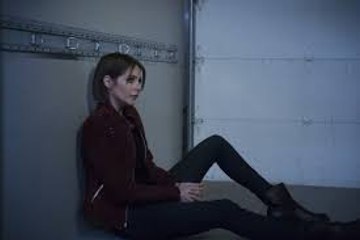 [S5 E2] Workin' Moms Season 5 Episode 2 : Episode 2