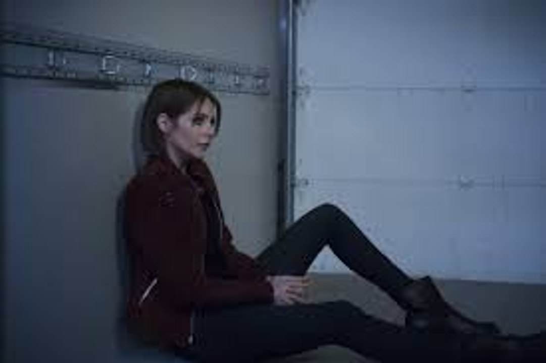 [S5 E2] Workin' Moms Season 5 Episode 2 : Episode 2