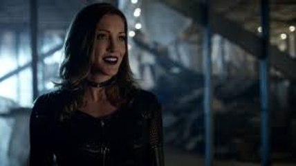 Workin' Moms Season 5 Episode 1 [Episode 1] Full Episodes