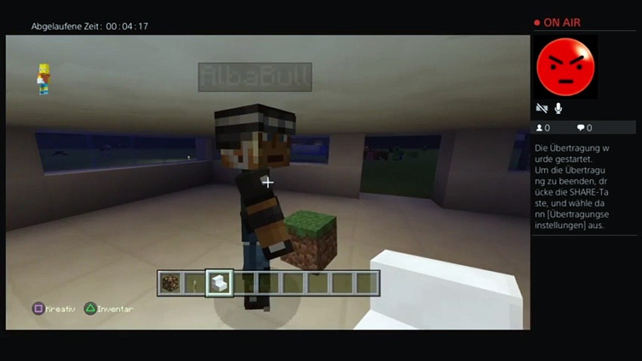 PS4-Live-Übertragung von HuGo___JuNioR (50)