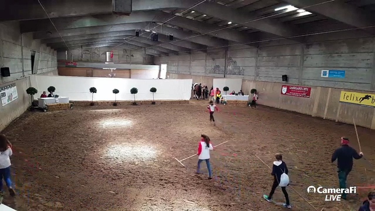 Stream-Test Biel 10:29