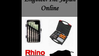 Engineer Inc Japan Online
