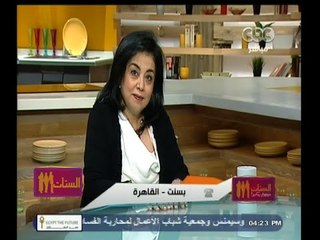 #الستات_مايعرفوش_يكدبوا | الوه يا دكتور | كيف تتعاملين مع ارتفاع درجة حرارة طفلك