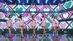 [Simply K-Pop] LABOUM(라붐) _ Hwi hwi(휘휘) _ Ep.264 _ 051217