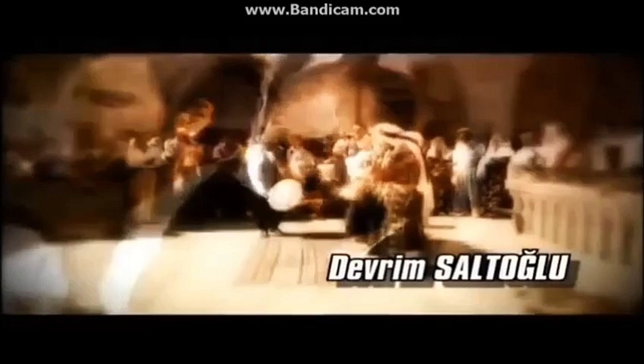 Sila Capitulo 35 Parte 1 part 1/2