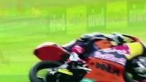 Motorcycle and Nescar Racing Crashes - M otocross Accidents