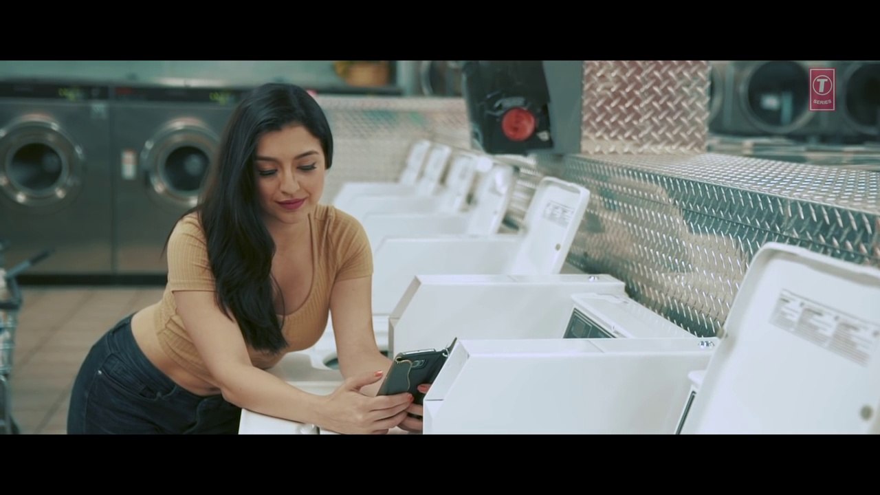 Sunn Ja Video song Pavvan Singh, Pav Dharia _ _Latest Punjabi Songs 2017