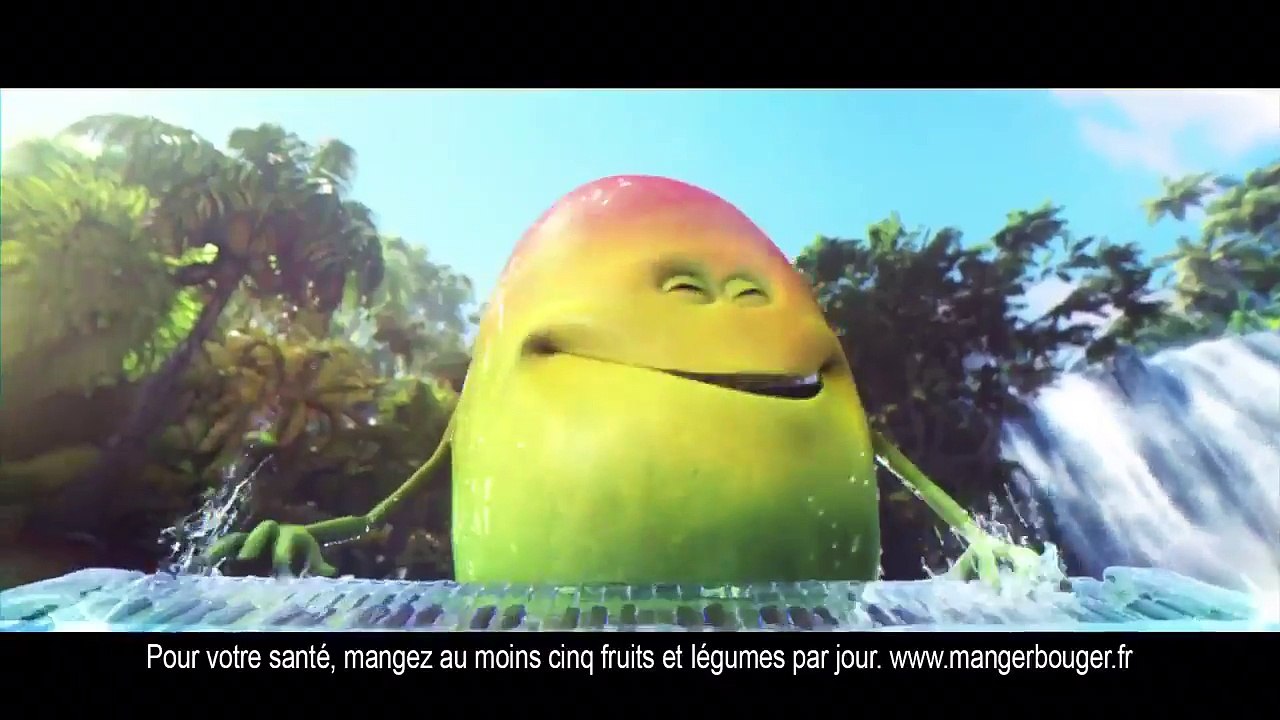 Pub Oasis 2017 - FRSH