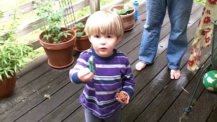 Une belle compilation pour le fete des meres