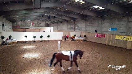 Stream-Test Biel 10:57