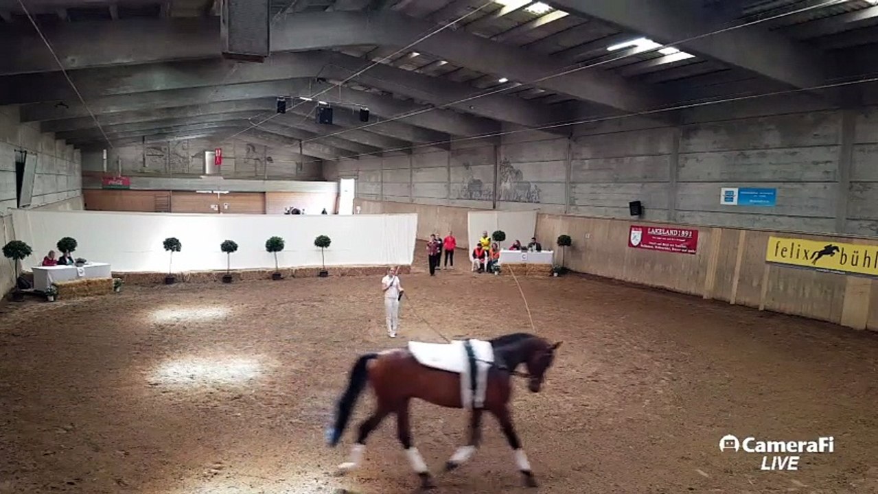 Stream-Test Biel 10:57