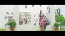 Teri Kami - HD(Full Song) - Akhil - Latest Punjabi Song - New Song - Punjabi Song - PK hungama mASTI Official Channel
