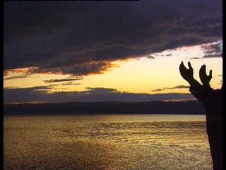 ابتهالات دينية