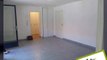 T3 59.00m2 A louer sur Tarbes - 499 Euros/mois