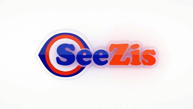 Coloring Pages Numbers Drawing and Art Colours for Kids with Nursery Rhymes