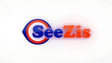 Coloring Pages Numbers Drawing and Art Colours for Kids with Nursery Rhymes