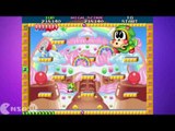 [NSG] Bubble Bobble Series: Bubble Bobble II (Arcade) - Part 4