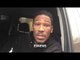 Boxing Champ Robert Easter Jr Buys His Mom A Car! Happy Mothers Day