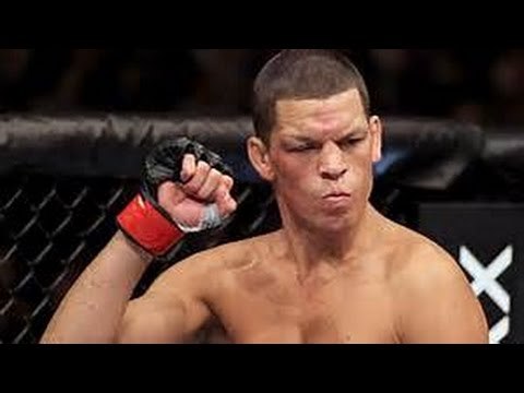 Canelo Message To Nate Diaz How To Beat CONOR McGregor Again EsNews Boxing