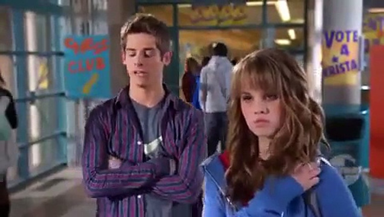 16 życzeń - Dubbing PL - Cały film part 1/2