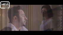 اغنية مسلسل طاقة القدر حمادة هلال رمضان 2017