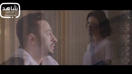 اغنية مسلسل طاقة القدر حمادة هلال رمضان 2017