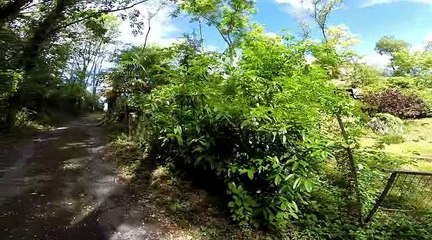 Alla Ricerca di ruderi scomparsi Prima Parte