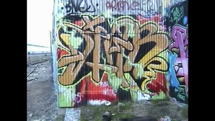 Jedi Compilation Mixed by Maco42 (Jump Up DnB)