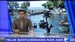 Teluk Banyuwedang, Surga Keindahan Tersembunyi di Bali Barat