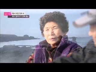 다시 시작하는 엄마와 아빠 [엄마의 봄날] 22회 20151207