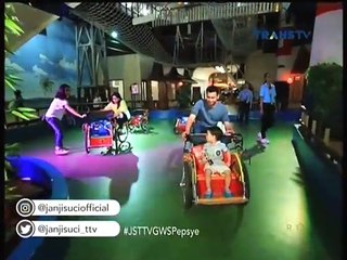 JSTTVGWSPepsye 140517 Part 2