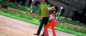 Meri Chamak Chalo Maan Bhi Jaa - Kunwara  (2000) 720p Full Video Song