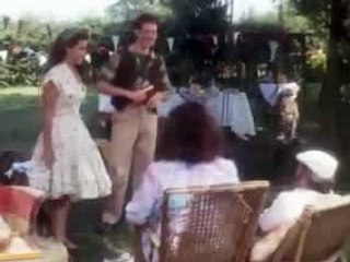 The Darling Buds Of May Series 3 Episode 3&4 Part 1