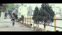 Mera Dil Bhi Kitna Pagal Hai | Cover video Song | New Version Remake | Dailymotion