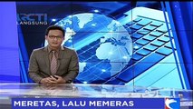 Menkominfo Sebut Malware Wanna Cry Serang 2 Rumah Sakit di Indonesia