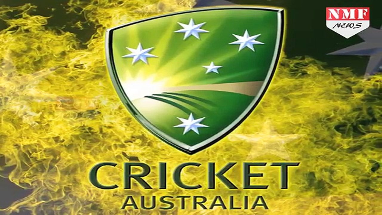 Australian_Cricketers_ने_की_अपने_ही_Board_की_बोलती_बंद,_कहा-_हमें_India_में_खेलन