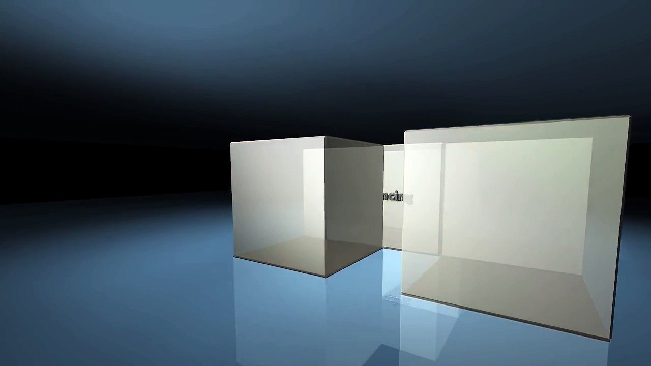 Intro
