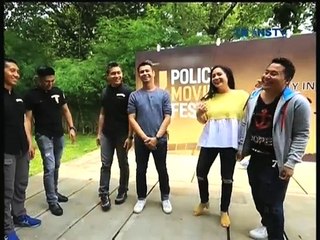 JSTTVGWSPepsye 140517 Part 4