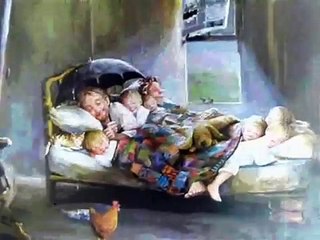 Annem - Candan Erçetin