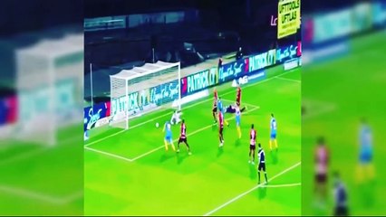 Football and Soccer vines 2017 - tricks,vines