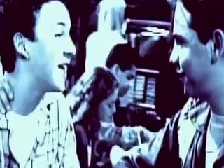 Boy Meets World S03 E05 Hometown Hero