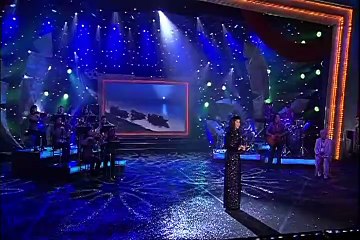 Mong Chờ - Hoàng Oanh