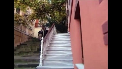 Sila Capitulo 51 PARTE 1 part 2/2