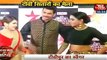 Star Parivaar Awards 2017 : Red Carpet - Special interview on their looks