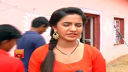 Udaan - 15th May 2017