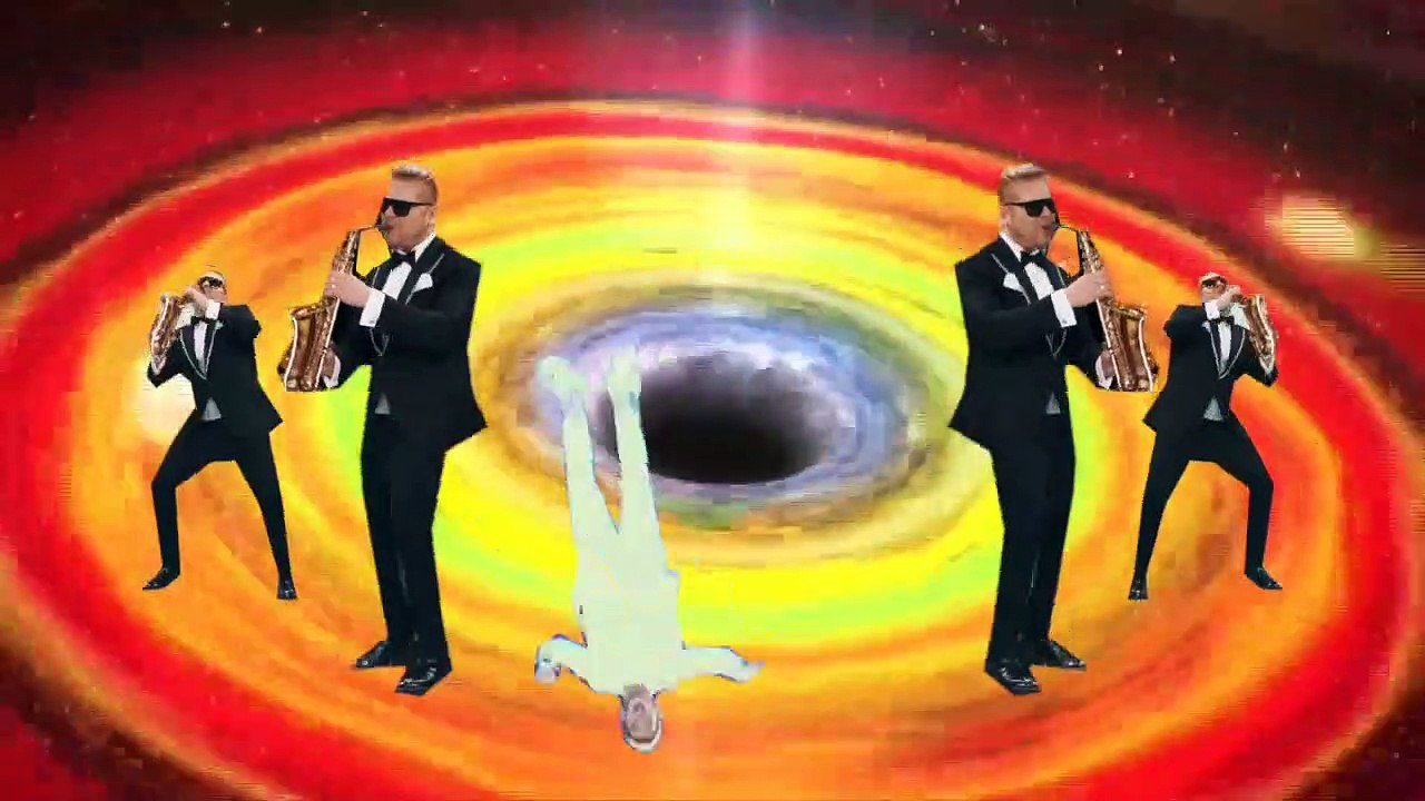 Eurovision : le récap'