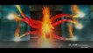 Final Fantasy XII: The Zodiac Age - Boss battle